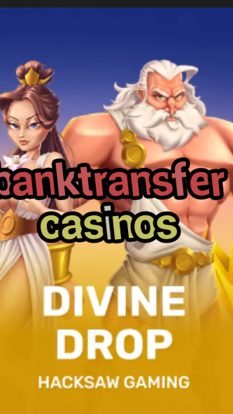 banktransfer casinos-fqqjrm9vrme7zzjgfjql.com