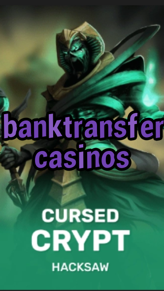 banktransfer casinos-fqqjrm9vrme7zzjgfjql.com
