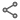 banktransfer casinos